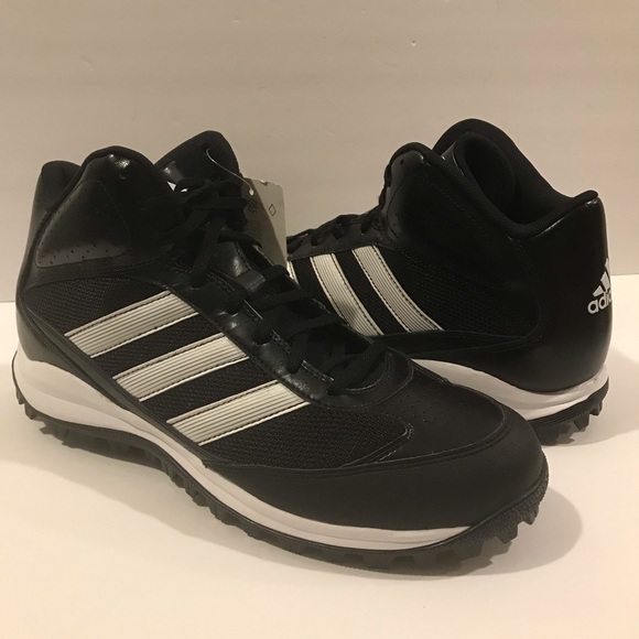 adidas turf hog lx